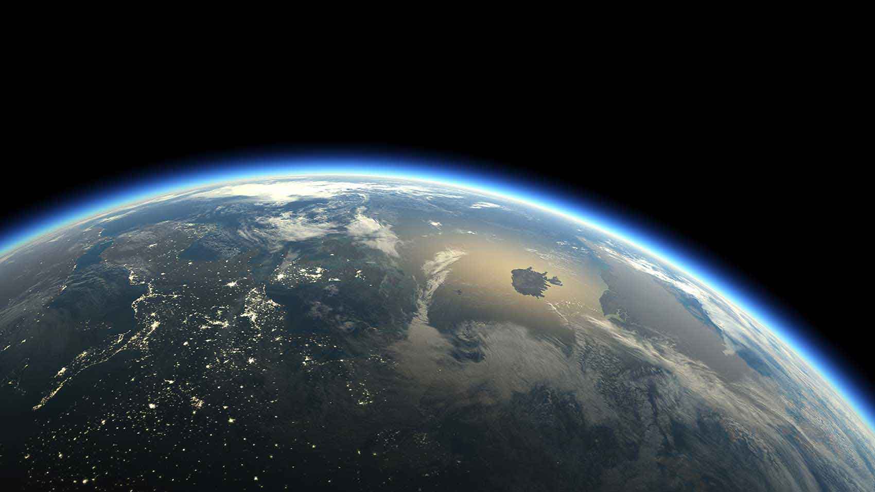 IMAX film, Living Planet, brought environmental responsibility and conservation to the forefront of conversations for viewers. IMAX film, Living Planet, brought environmental responsibility and conservation to the forefront of conversations for viewers.