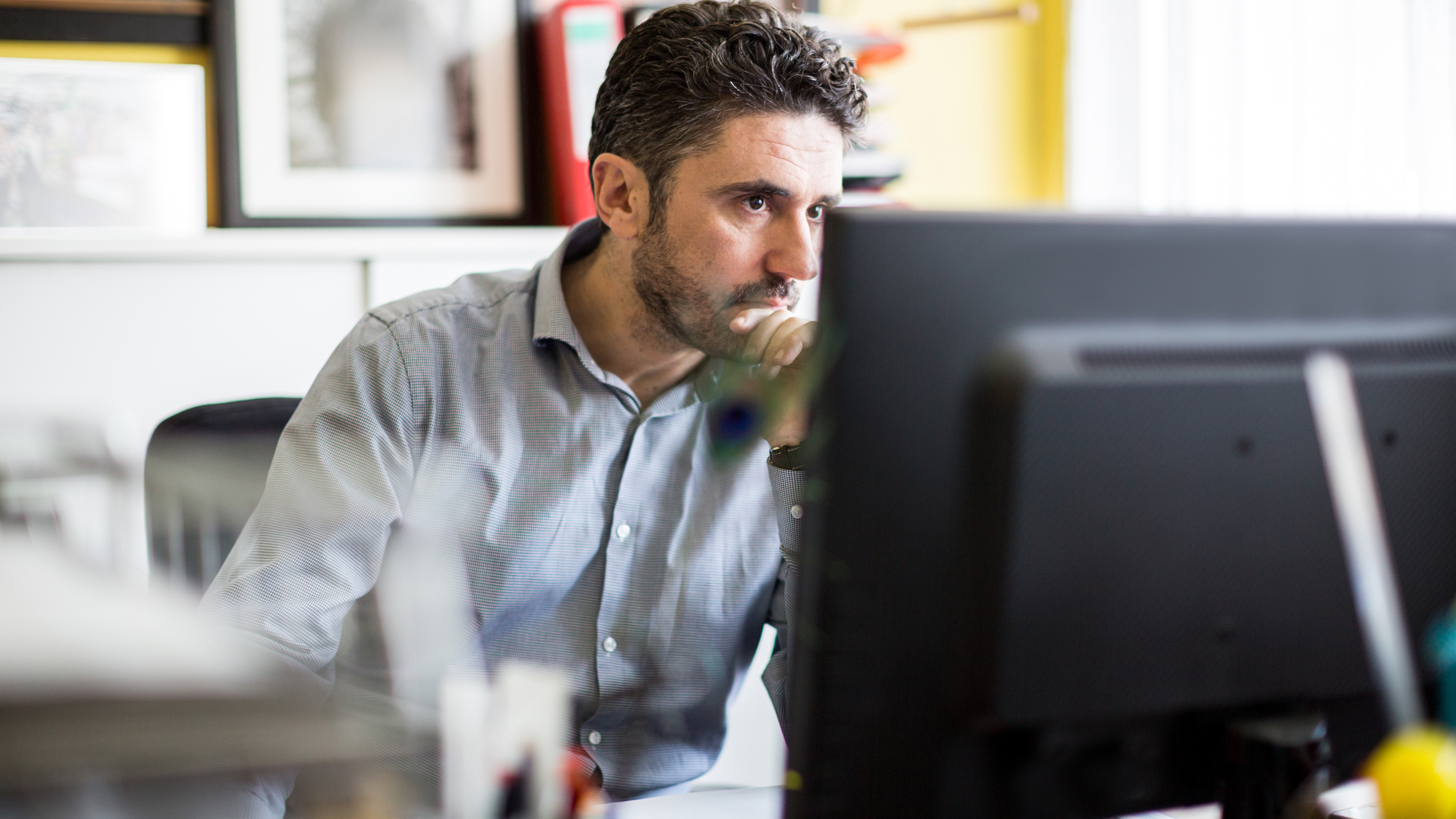 Understanding Covid 19 What You Need To Know