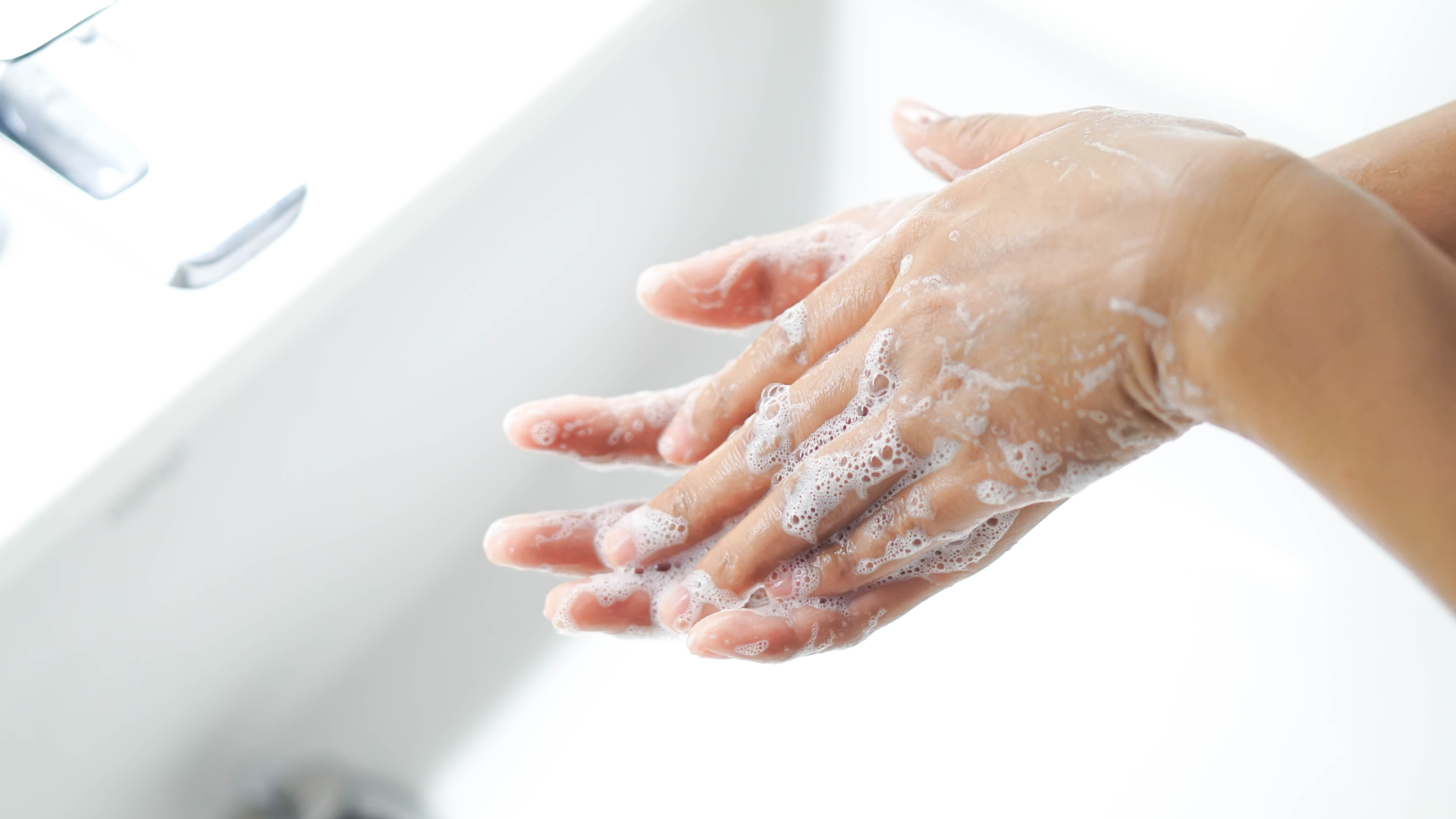 Understanding Covid 19 What You Need To Know