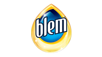 All Brands