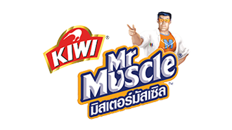 All Brands