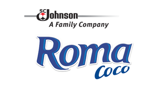 All Brands