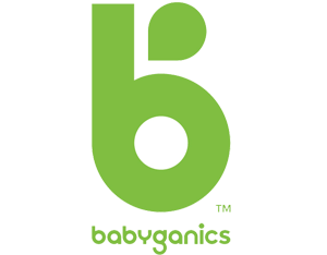 All Brands
