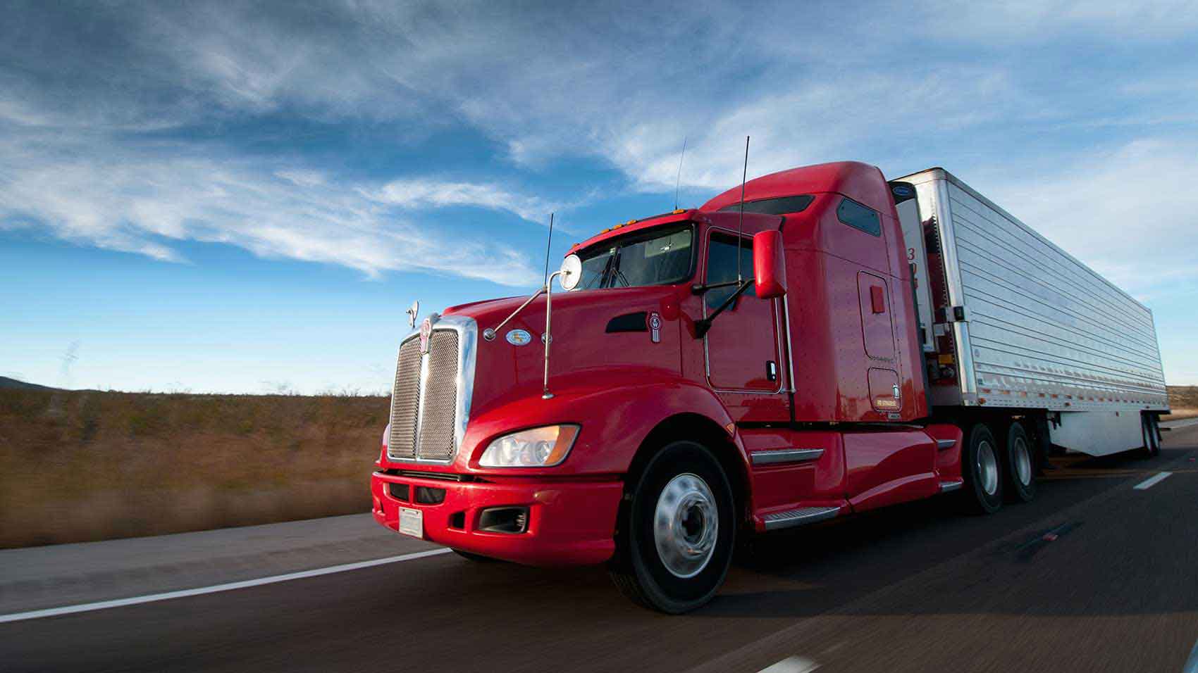 SC Johnson reduces carbon footprint through sustainability initiatives