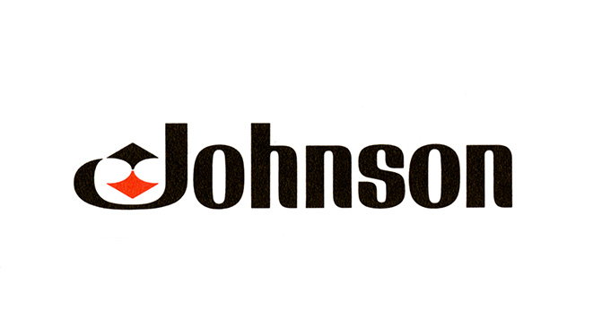 sc johnson