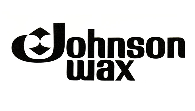 sc johnson