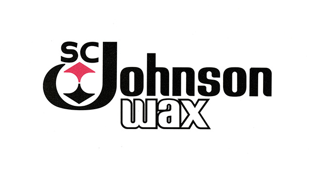 sc johnson