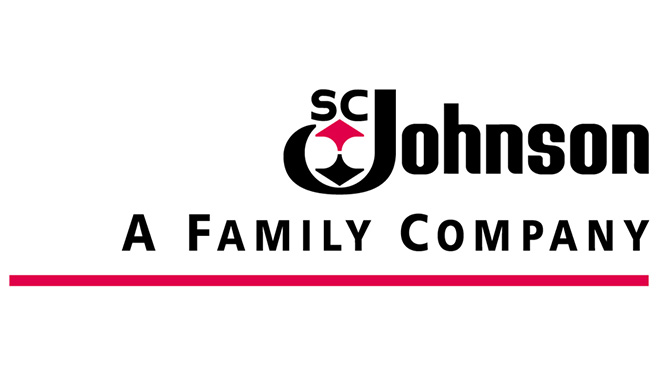 sc johnson