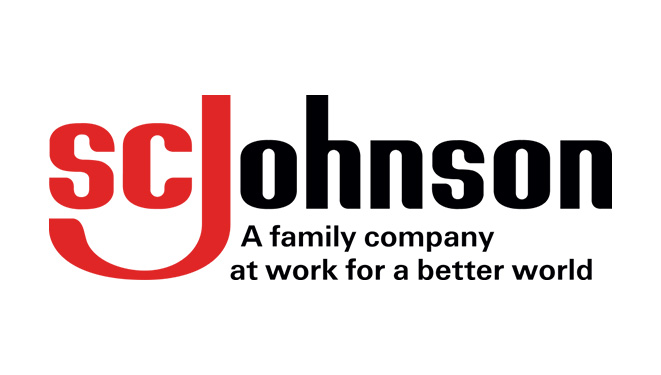sc johnson