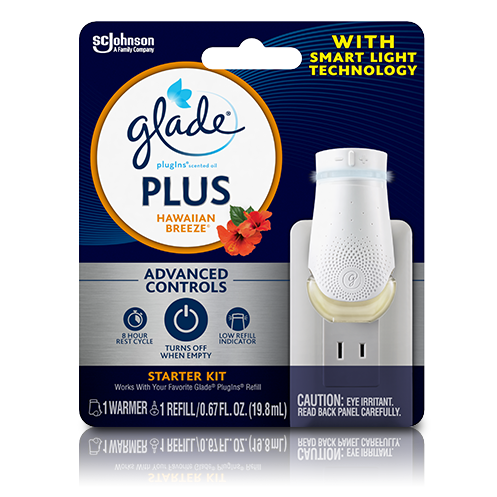 pix Best Scented Plug Ins glade launches energy efficient